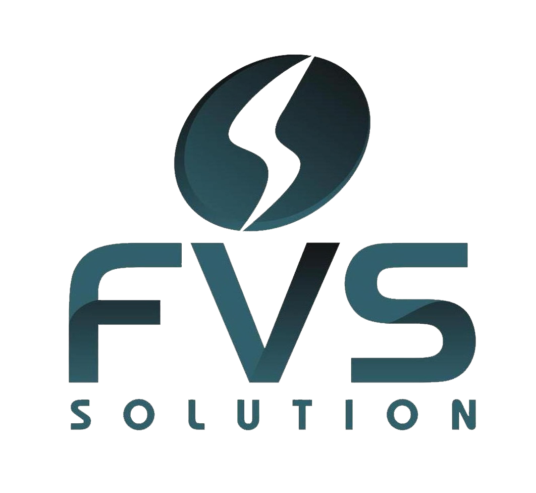 Marca FVS Solution